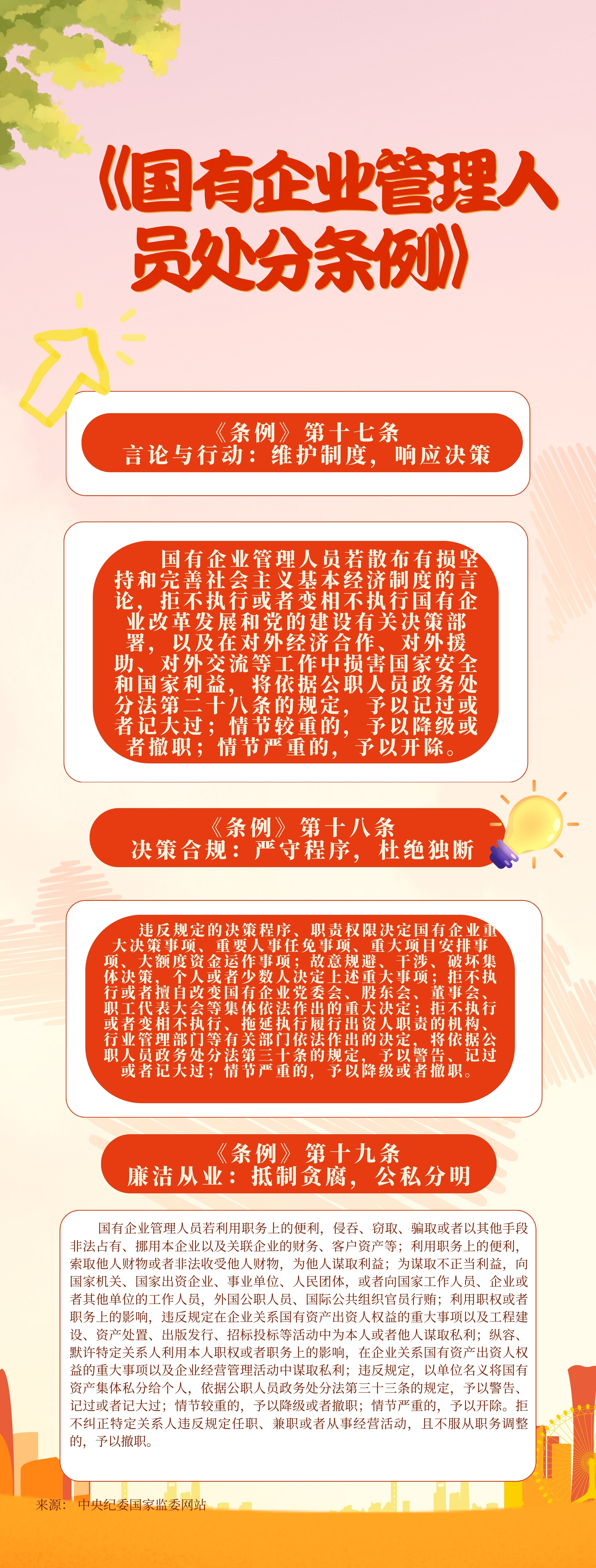 黨紀法規學習專欄（四）.jpg
